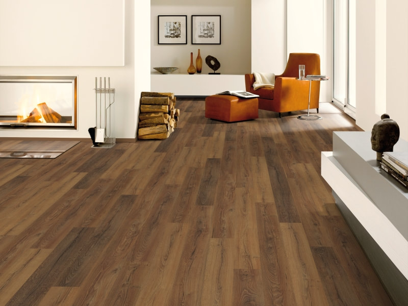 Livingstone Oak Tabaco