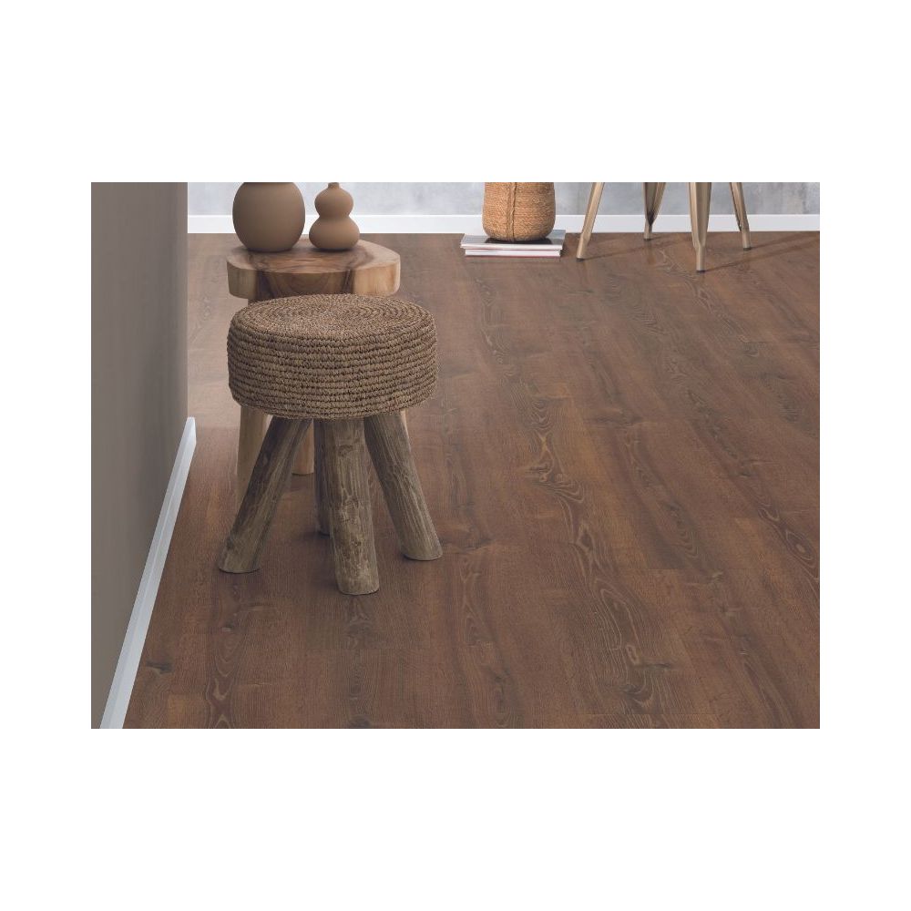 Tabaco Bayford Oak