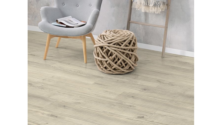 Beige Galwey Oak