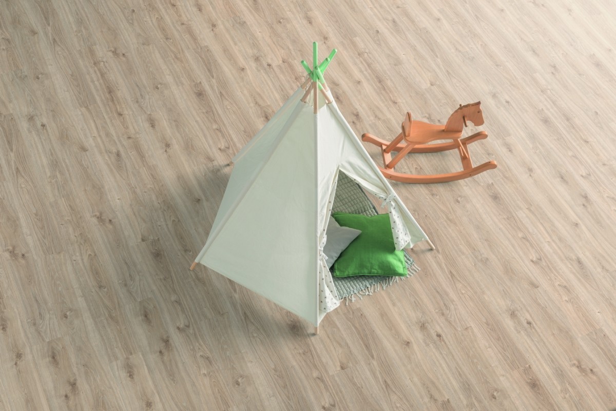 Sand Beige Zemrat Oak
