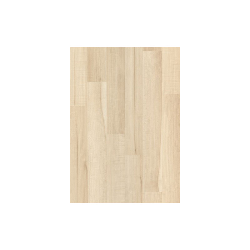 Grivola Maple
