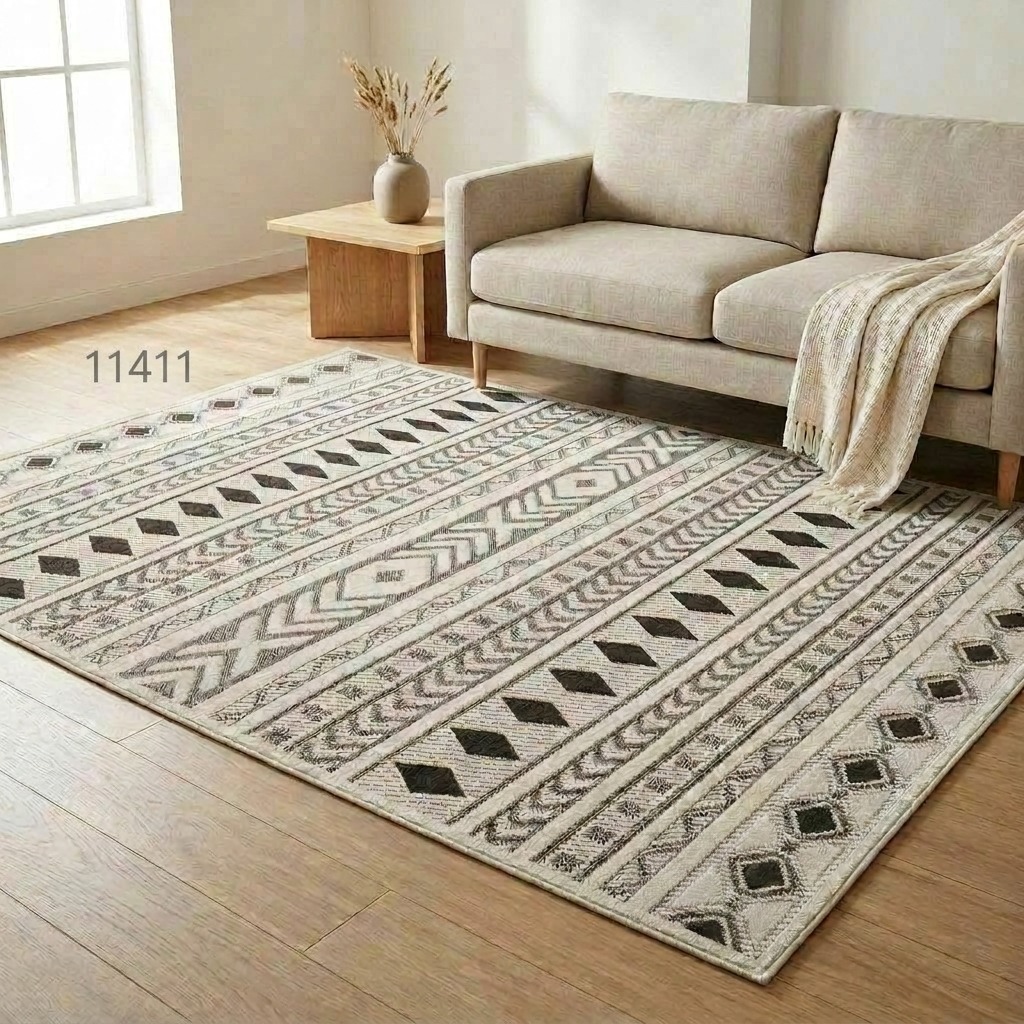 Tepih